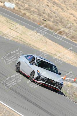 media/Feb-11-2023-Speed Ventures (Sat) [[03d768e39e]]/3-Orange/session 3 turn 9/